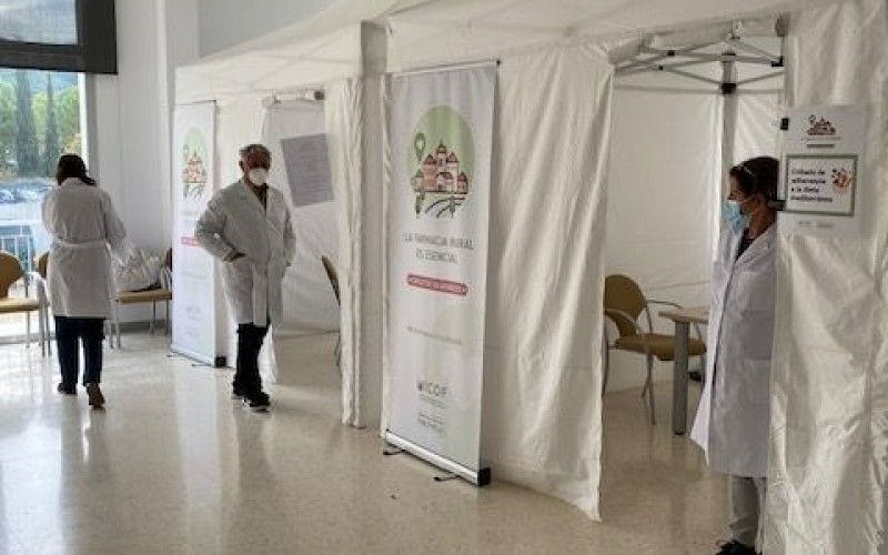 Circuitos Saludables 2022